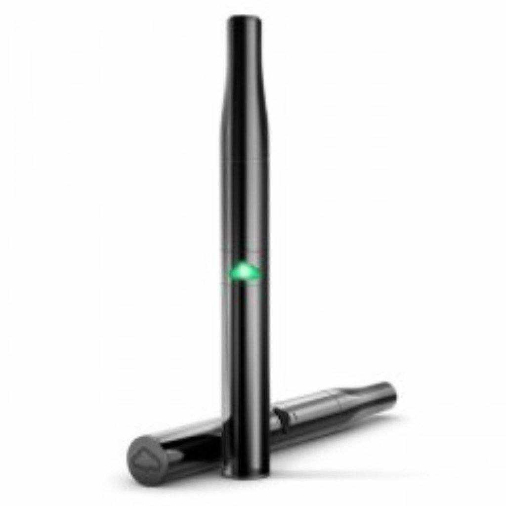 Puffco Plus | Dab Pen | Free UK Delivery – Quintessential Tips